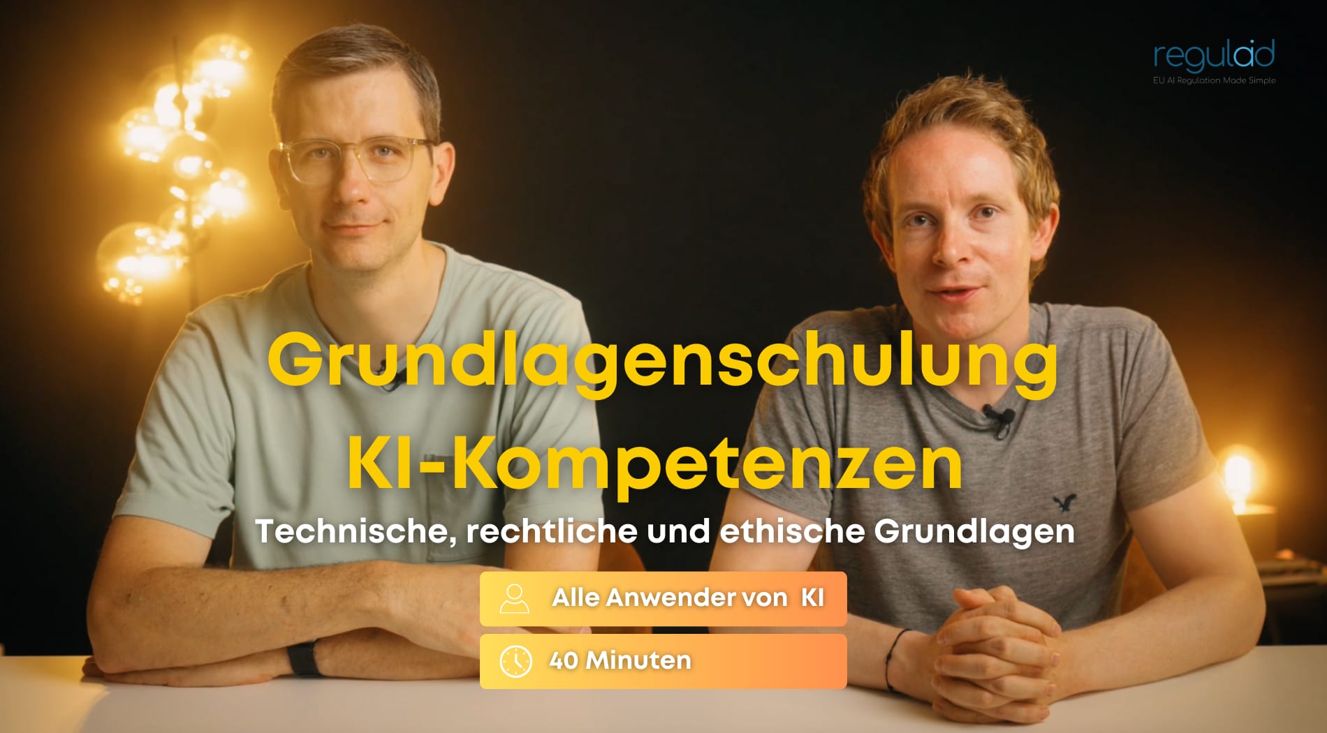 regulaid Einblick 3