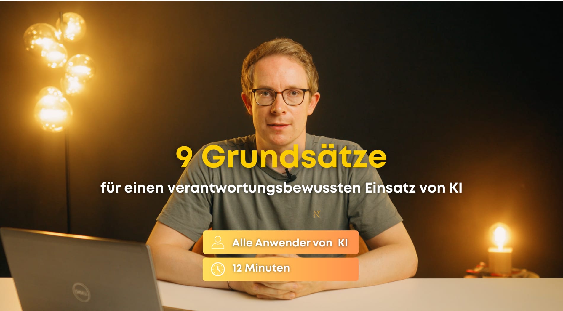 regulaid Einblick 4