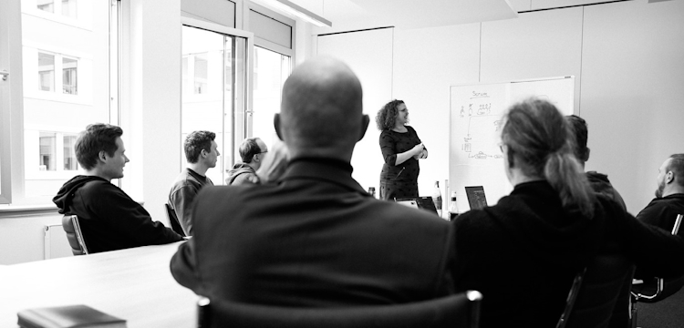 WDW Consulting Einblick 1