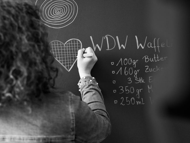 WDW Consulting Einblick 4