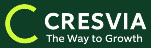 Cresvia Consulting Einblick 3