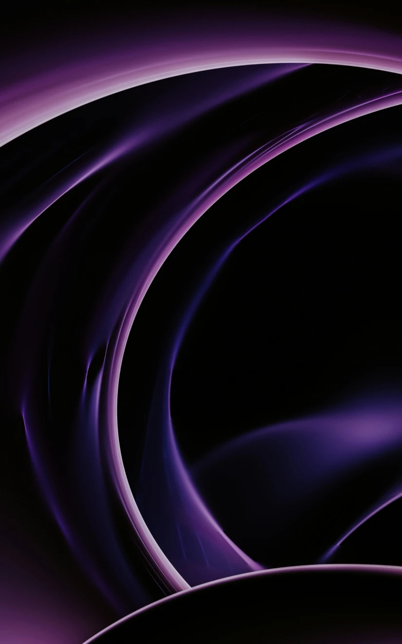 NEXperts Einblick 2