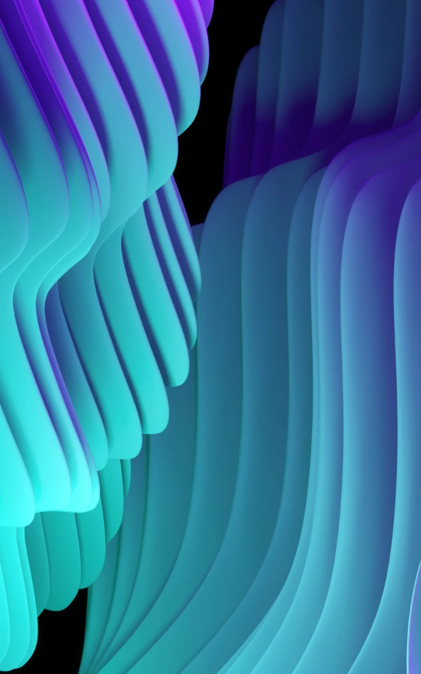 NEXperts Consulting Einblick 4