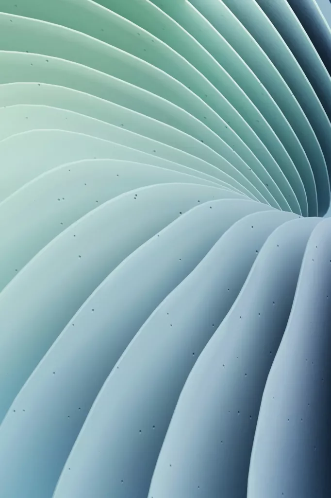 NEXperts Consulting Einblick 1
