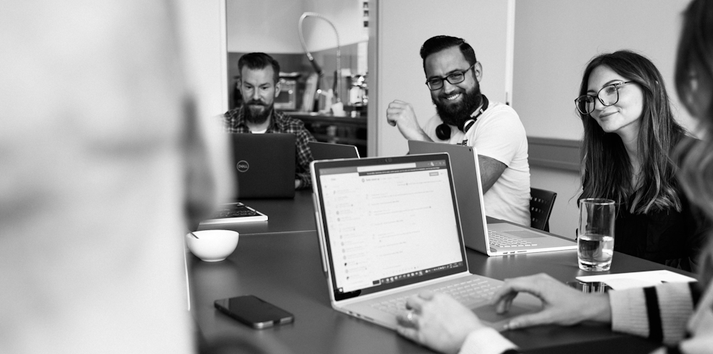 WDW Consulting Einblick 2